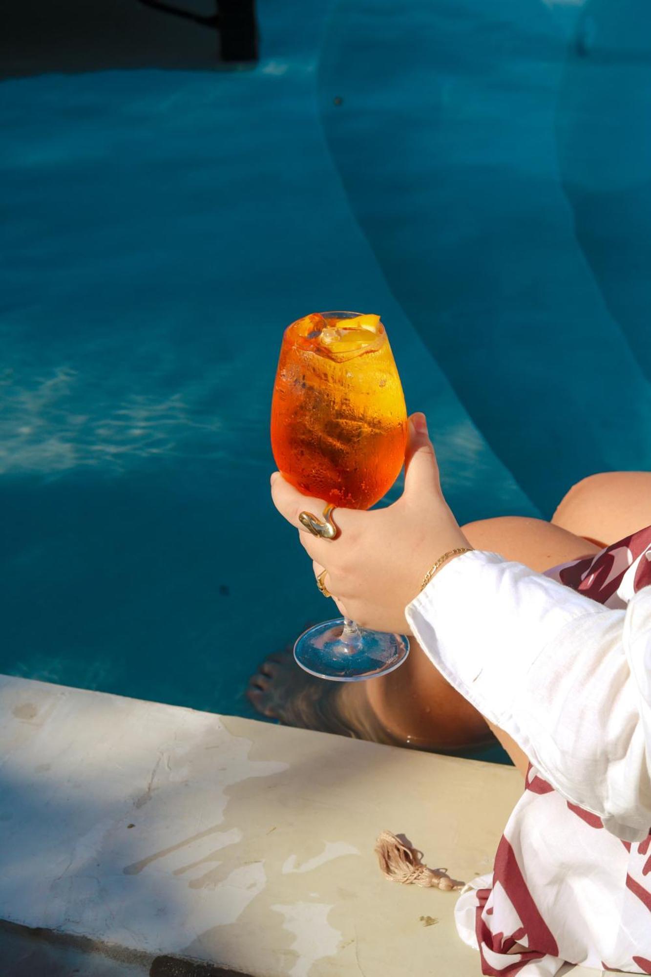 Carnauba Hotel Boutique Aquiraz Eksteriør billede